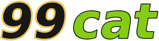 99cat logo